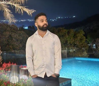 83376a5d f39f 4bb4 a8c0 2501a3181a39